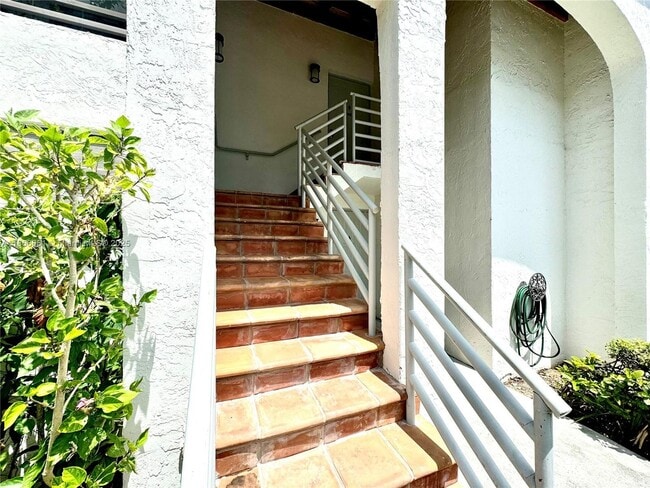 Primary Photo - 3553 Magellan Cir