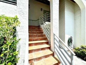 Building Photo - 3553 Magellan Cir