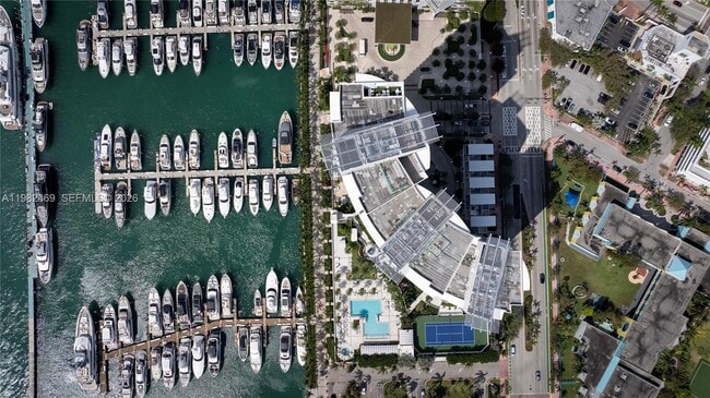 Building Photo - 400 Alton Rd