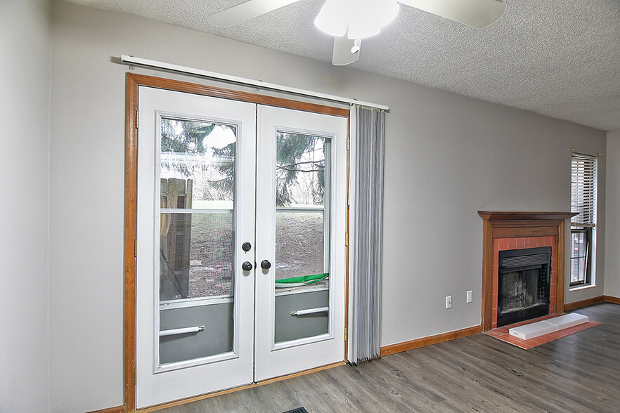 Building Photo - 9630 Sage Meadow Ct