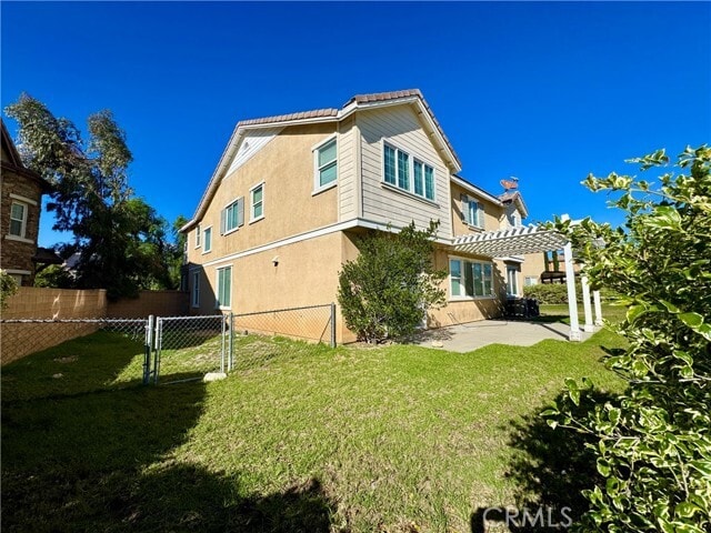 Building Photo - 15621 Pisa Ln