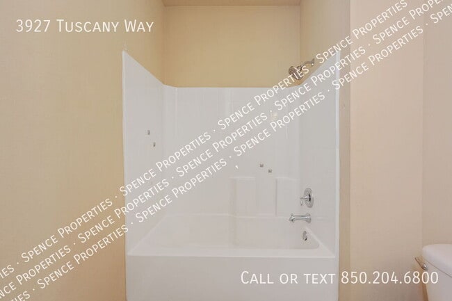 Building Photo - 3927 Tuscany Way