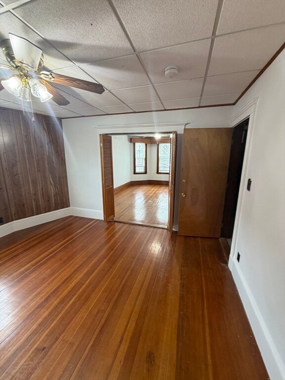 Building Photo - 1114 Bennington St