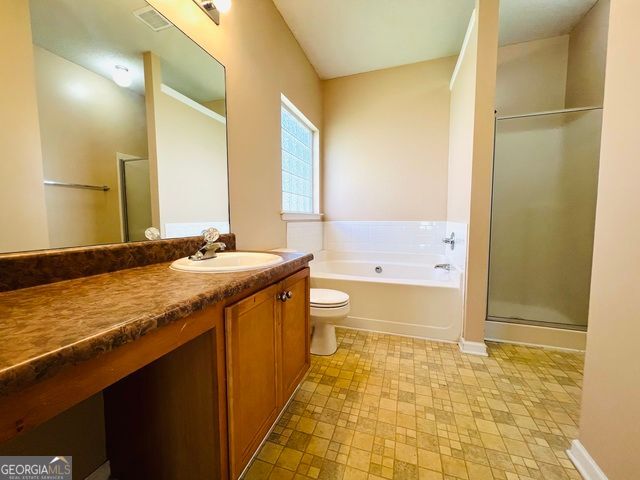 Building Photo - 340 Dressage Ct
