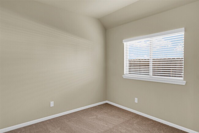 Building Photo - 17306 Merry Lea Ln