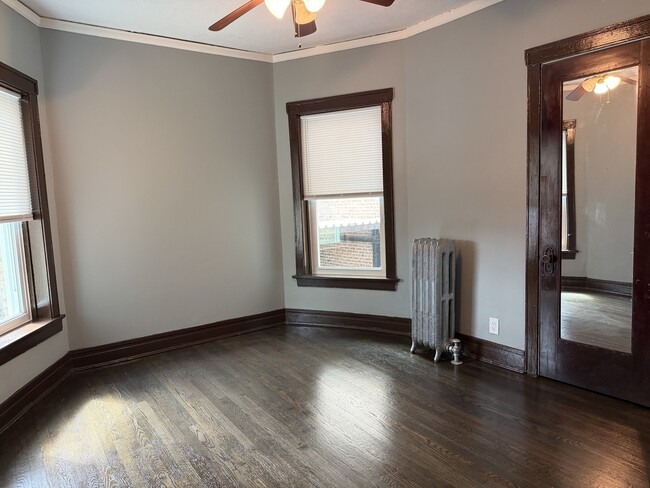 Building Photo - 7304 S Emerald Ave