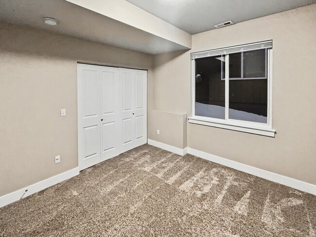 Building Photo - 20110 Eagles Nest Ct