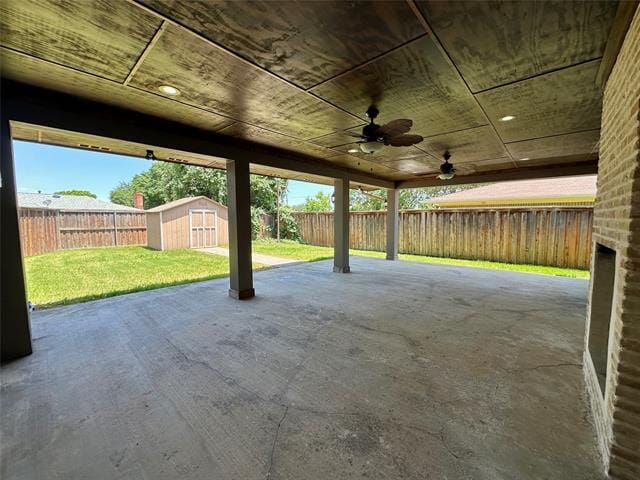 Building Photo - 823 Madrid Dr