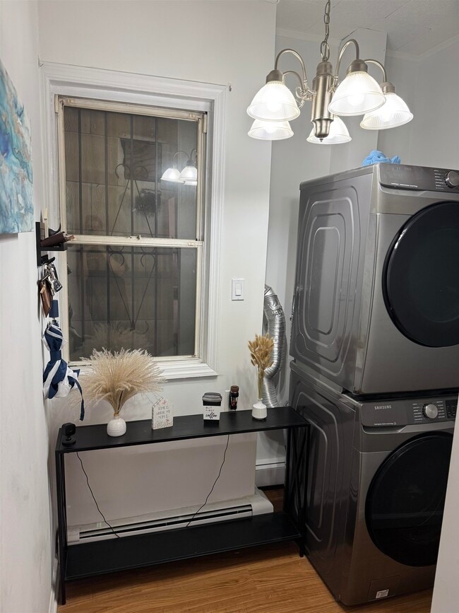 Building Photo - 809 Palisade Ave