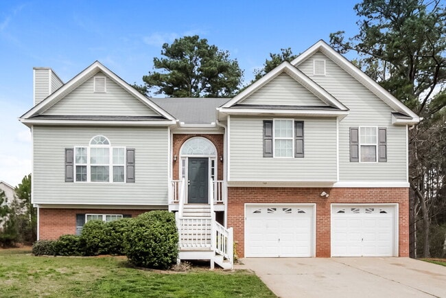 Building Photo - 124 S Winds Dr