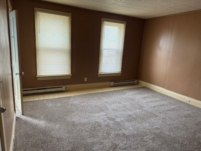 Building Photo - 218 Pike St