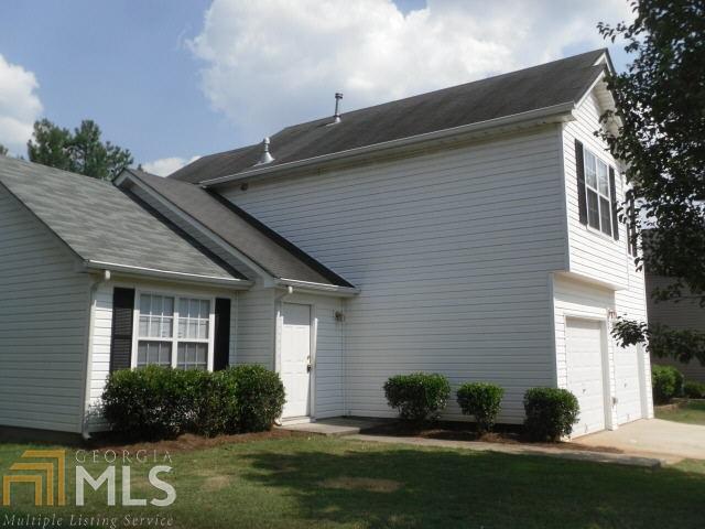 Building Photo - 3010 Stonebridge Creek Dr