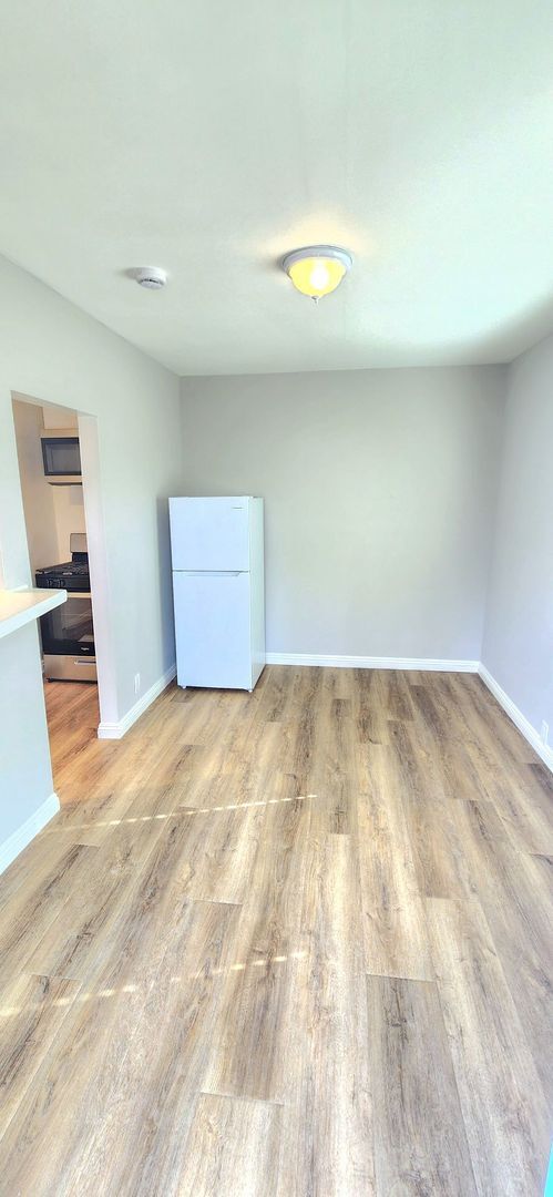 Building Photo - OCEAN57