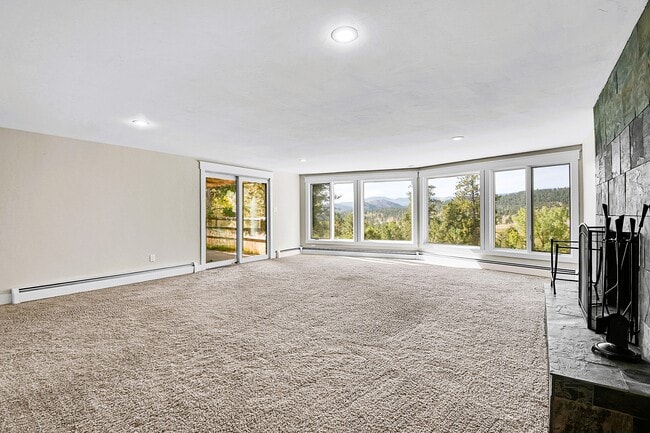 Building Photo - 31340 Brookline Rd