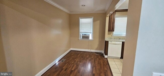 Building Photo - 1231 Church St