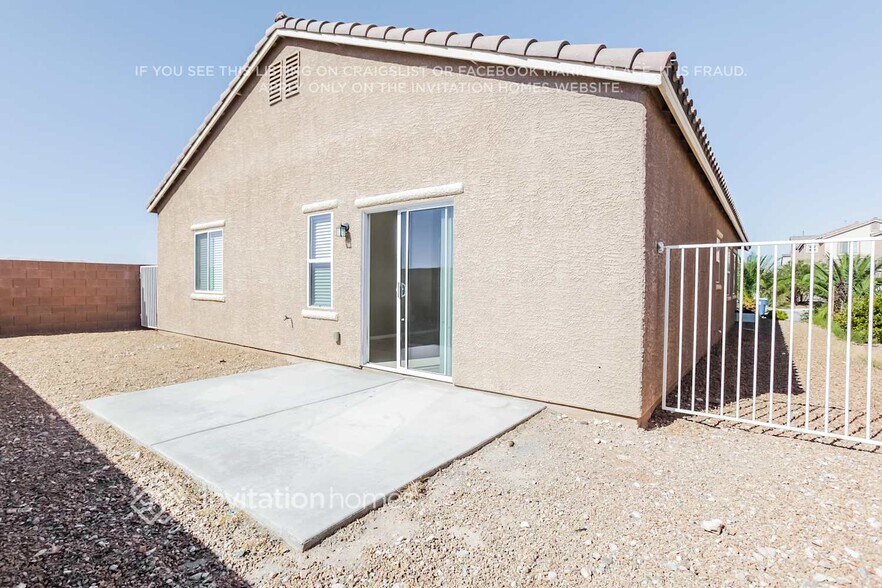 Building Photo - 8944 Alexander Great Ct