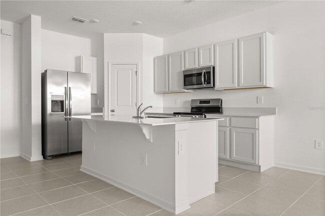 Building Photo - 3126 Kurtz Ter