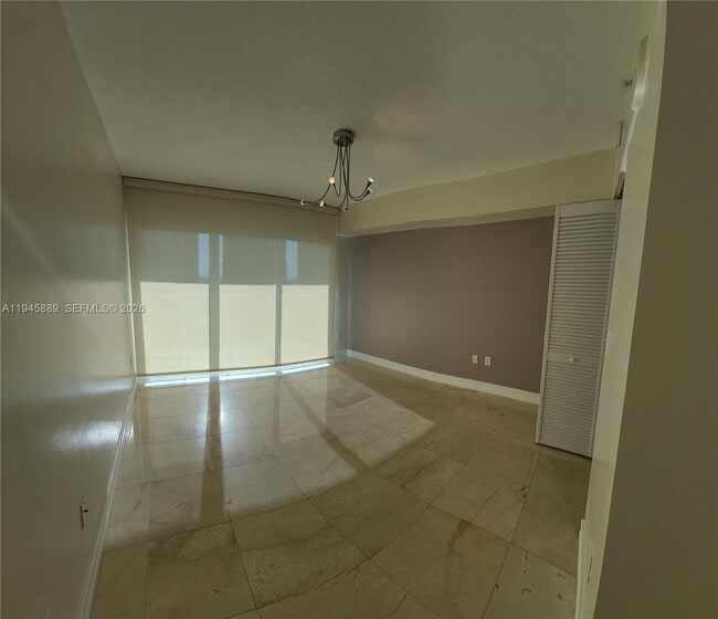 Building Photo - 31 SE 5th St