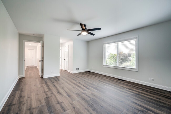 Building Photo - 12948 Parterre Pl