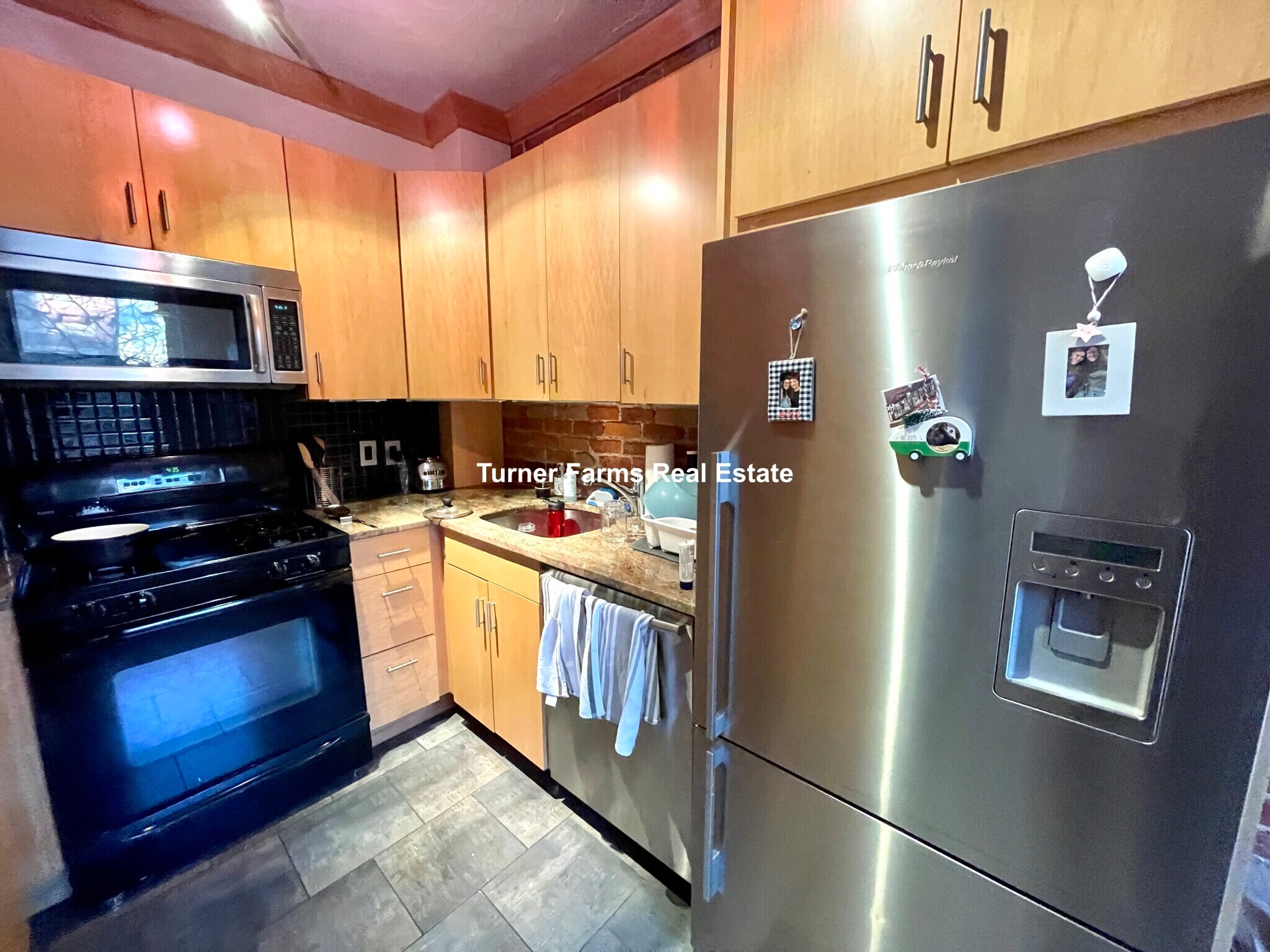 Building Photo - 45 Hemenway St