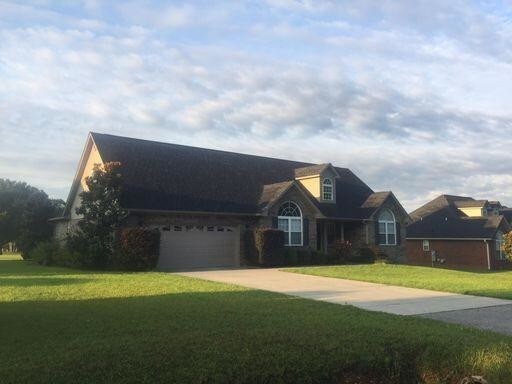Primary Photo - 1245 Raccoon Rd