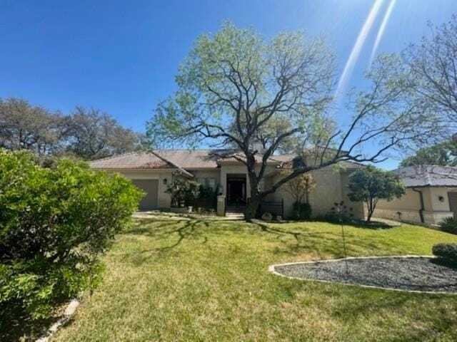 Building Photo - 407 Quick Silver