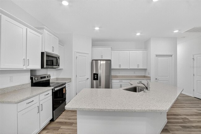 Building Photo - 4025 Westwood Flds Lp