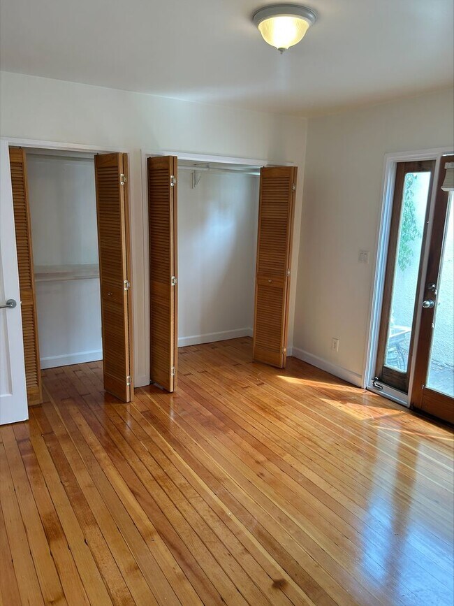 Building Photo - 2351-2353 OCEAN AVE.