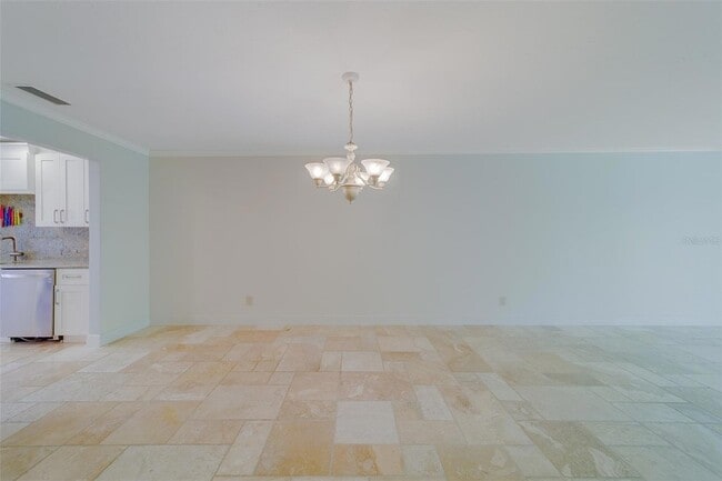 Building Photo - 170 Boca Ciega Point Blvd S