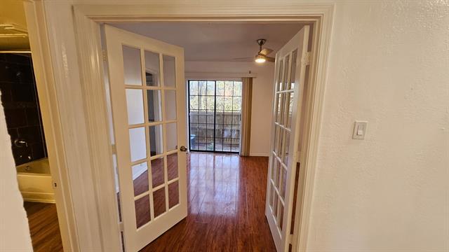 Building Photo - 3934 Brandon Park Dr