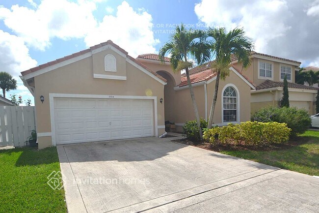Building Photo - 7704 Thornlee Dr