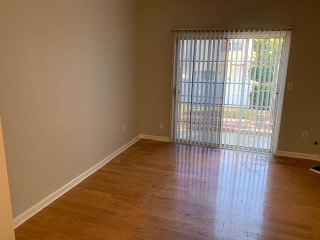 Building Photo - 1504 Cove Creek Cir