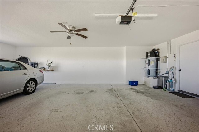 Building Photo - 8325 Beaver Ave