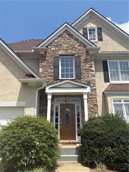 Building Photo - 2275 Snug Harbor NE