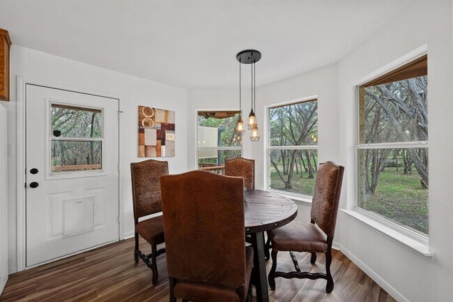 Building Photo - 4207 Deer Trail