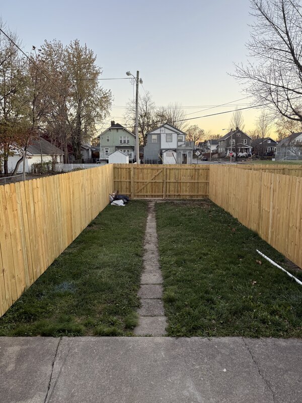 Building Photo - 207 Southwood Ave