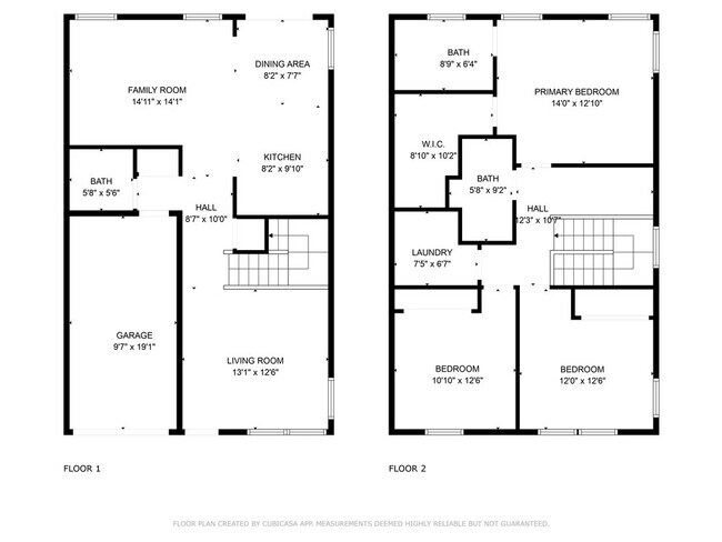 Building Photo - 635 Grove Cir