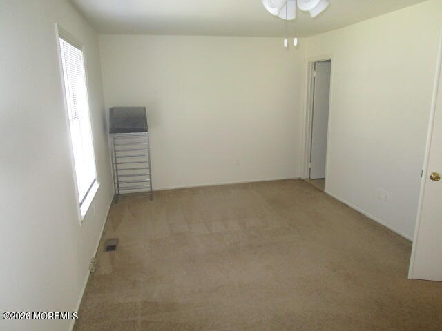 Building Photo - 278 Fairfield Pl