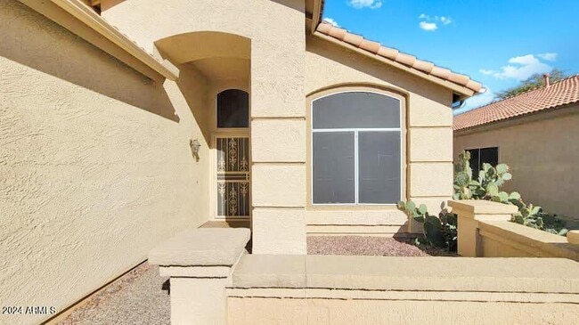 Building Photo - 9146 W Chino Dr