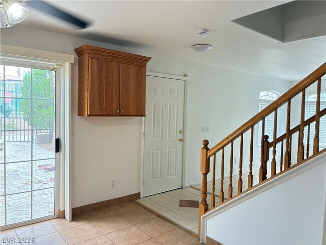 Building Photo - 5028 Starfinder Ave