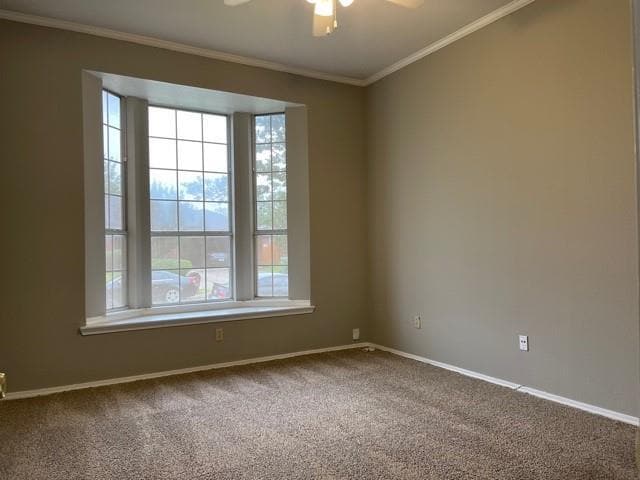 Building Photo - 815 Valleybrooke Dr