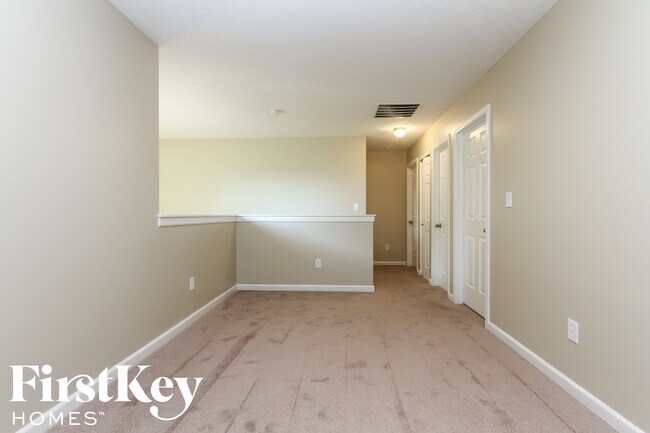 Building Photo - 11438 Lucky Dan Dr