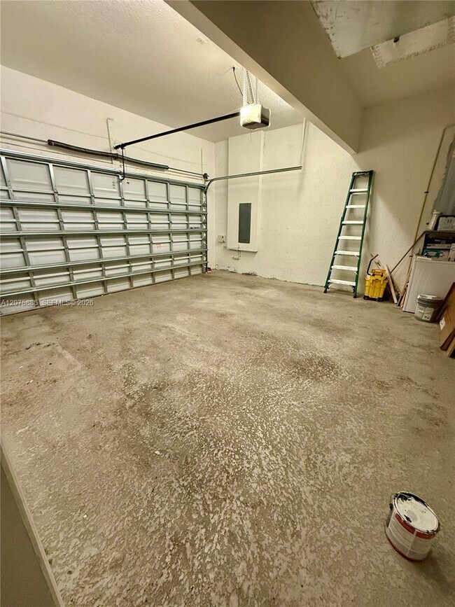 Building Photo - 14920 SW 175th St