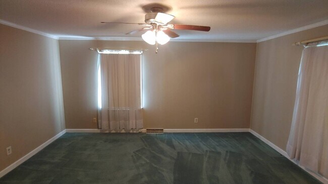 Building Photo - Exclusively offered by MUSE REALTY, LLC