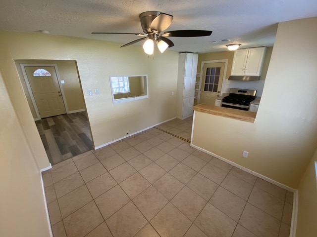 Building Photo - 10404 Windsor Ln