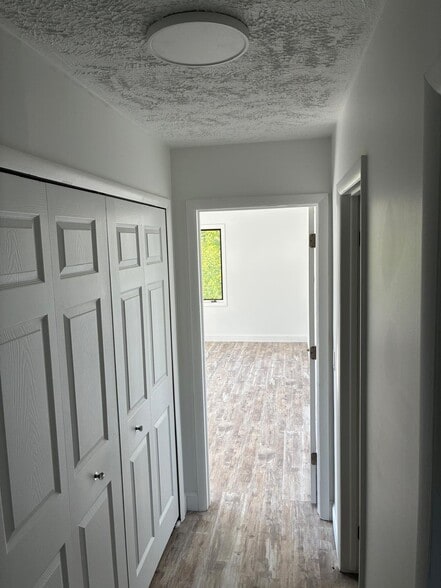 Building Photo - 3421 Burrwood Dr