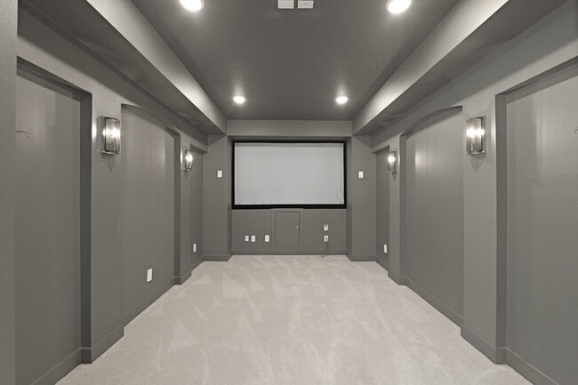 Building Photo - 406 Nocturne Rdg Dr