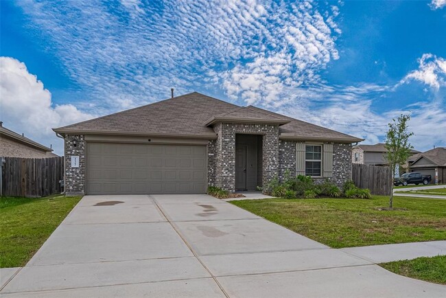 Building Photo - 15312 Timber Preserve Ln