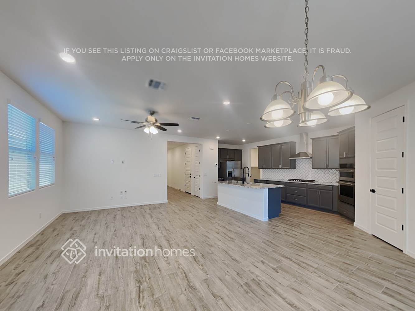 Building Photo - 19648 W Roma Ave