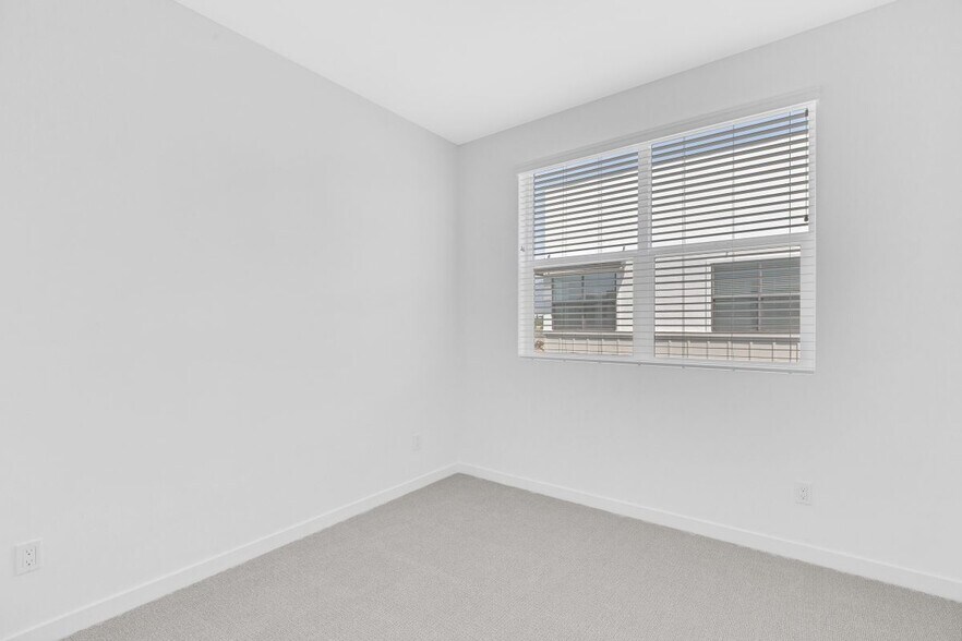 Building Photo - 4085 E Liliana Paseo